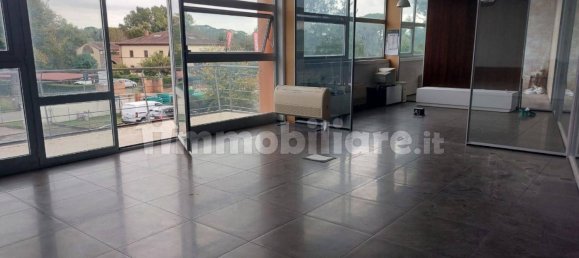 147m² Office in Monteroni d'Arbia, Italy No. 325715 16