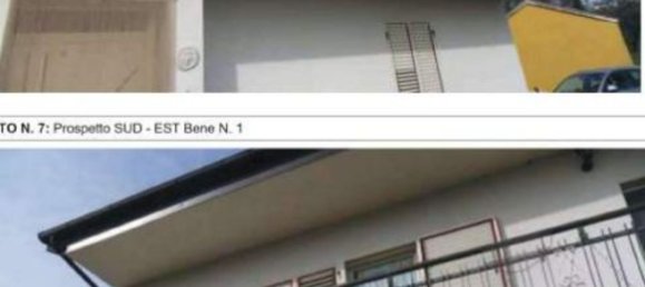 6غرفة شقة في Mongrassano, Italy رقم 181525 28