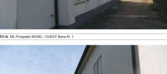 6غرفة شقة في Mongrassano, Italy رقم 181525 31