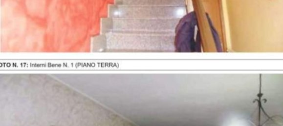 6غرفة شقة في Mongrassano, Italy رقم 181525 2