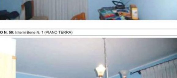 6غرفة شقة في Mongrassano, Italy رقم 181525 7