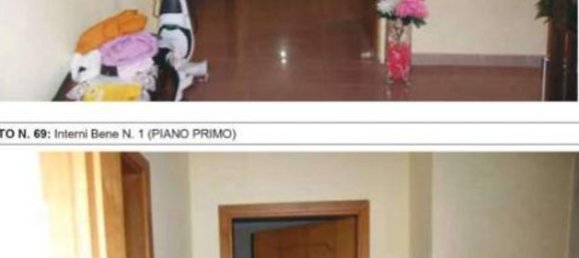 6غرفة شقة في Mongrassano, Italy رقم 181525 11