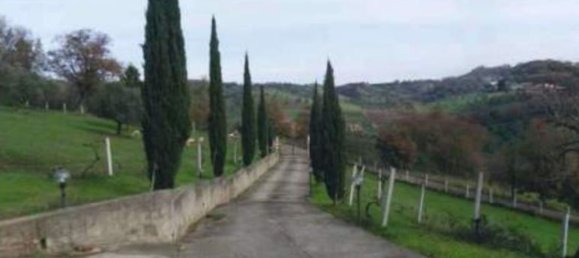 6غرفة شقة في Mongrassano, Italy رقم 181525 25