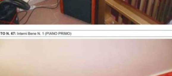 6غرفة شقة في Mongrassano, Italy رقم 181525 10