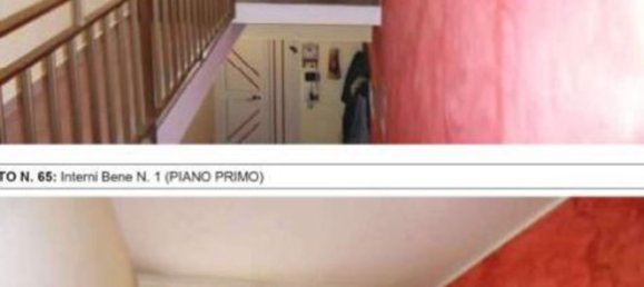 6غرفة شقة في Mongrassano, Italy رقم 181525 9