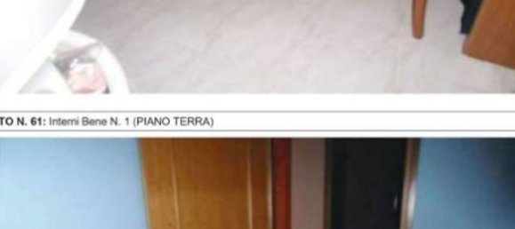 6غرفة شقة في Mongrassano, Italy رقم 181525 8