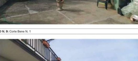 6غرفة شقة في Mongrassano, Italy رقم 181525 29