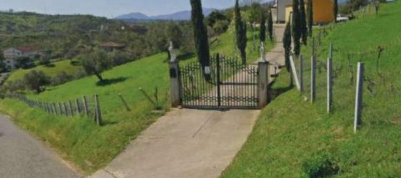 6غرفة شقة في Mongrassano, Italy رقم 181525 18