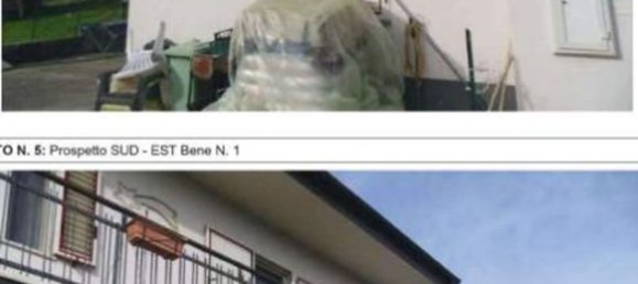 6غرفة شقة في Mongrassano, Italy رقم 181525 27