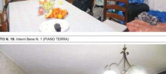 6غرفة شقة في Mongrassano, Italy رقم 181525 3