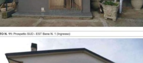 6غرفة شقة في Mongrassano, Italy رقم 181525 30