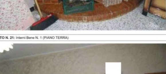 6غرفة شقة في Mongrassano, Italy رقم 181525 4