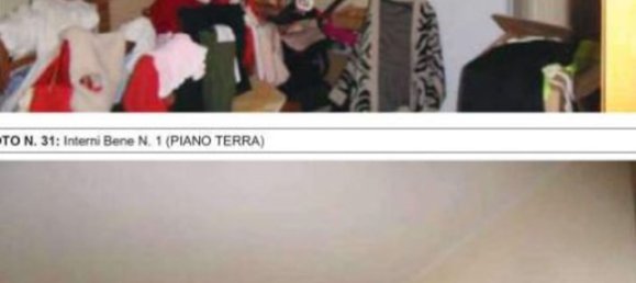 6غرفة شقة في Mongrassano, Italy رقم 181525 5