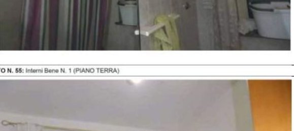 6غرفة شقة في Mongrassano, Italy رقم 181525 6