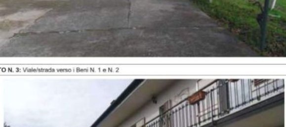 6غرفة شقة في Mongrassano, Italy رقم 181525 20