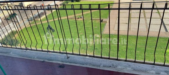 2 Schlafzimmer Wohnung in Florence, Italy, Nr. 51751 22