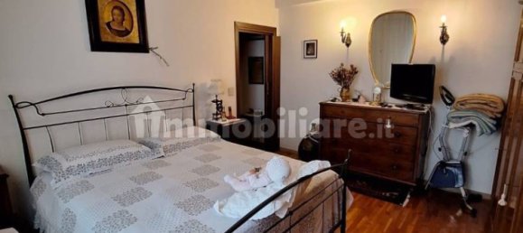 2 Schlafzimmer Wohnung in Florence, Italy, Nr. 51751 29