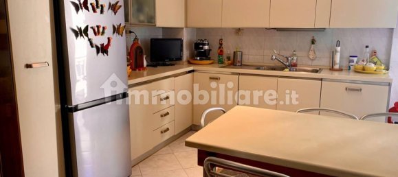2 Schlafzimmer Wohnung in Florence, Italy, Nr. 51751 7