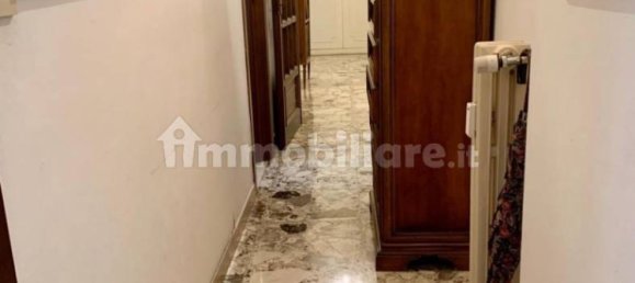 2 Schlafzimmer Wohnung in Florence, Italy, Nr. 51751 16