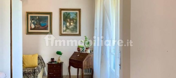 2 Schlafzimmer Wohnung in Florence, Italy, Nr. 51751 18