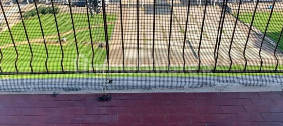 2 Schlafzimmer Wohnung in Florence, Italy, Nr. 51751 23