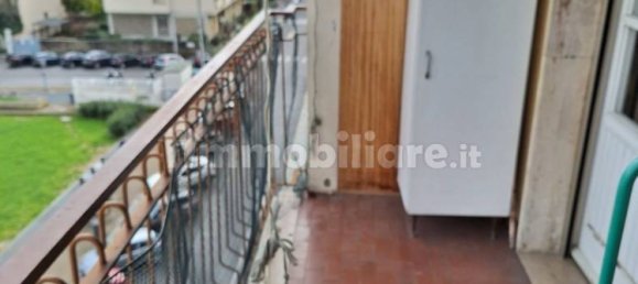 2 Schlafzimmer Wohnung in Florence, Italy, Nr. 51751 35