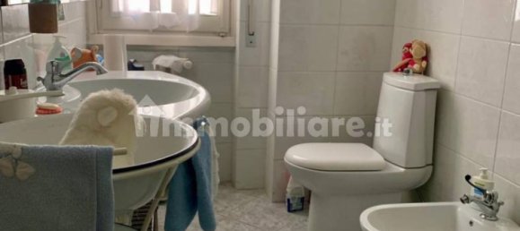 2 Schlafzimmer Wohnung in Florence, Italy, Nr. 51751 26