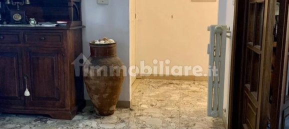 2 Schlafzimmer Wohnung in Florence, Italy, Nr. 51751 15