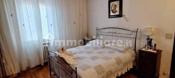 2 Schlafzimmer Wohnung in Florence, Italy, Nr. 51751 19