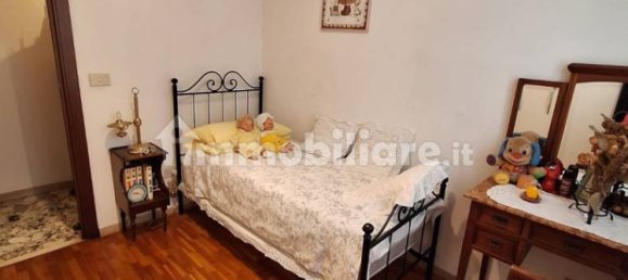 2 Schlafzimmer Wohnung in Florence, Italy, Nr. 51751 34