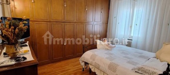 2 Schlafzimmer Wohnung in Florence, Italy, Nr. 51751 20