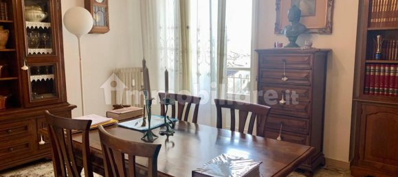 2 Schlafzimmer Wohnung in Florence, Italy, Nr. 51751 13