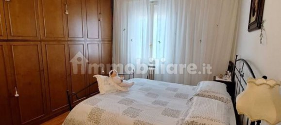 2 Schlafzimmer Wohnung in Florence, Italy, Nr. 51751 33