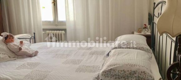 2 Schlafzimmer Wohnung in Florence, Italy, Nr. 51751 17