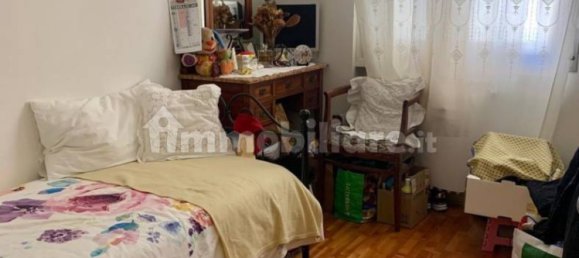 2 Schlafzimmer Wohnung in Florence, Italy, Nr. 51751 21