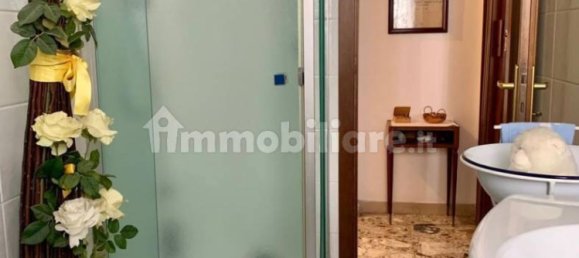 2 Schlafzimmer Wohnung in Florence, Italy, Nr. 51751 28