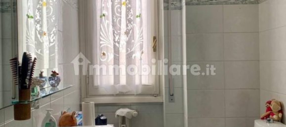 2 Schlafzimmer Wohnung in Florence, Italy, Nr. 51751 27