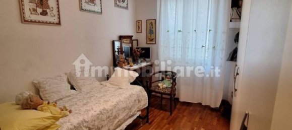 2 Schlafzimmer Wohnung in Florence, Italy, Nr. 51751 30