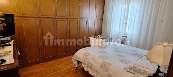 2 Schlafzimmer Wohnung in Florence, Italy, Nr. 51751 32
