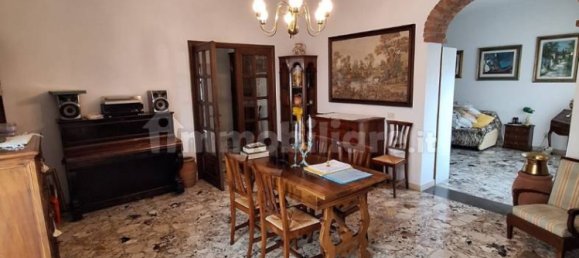 2 Schlafzimmer Wohnung in Florence, Italy, Nr. 51751 9
