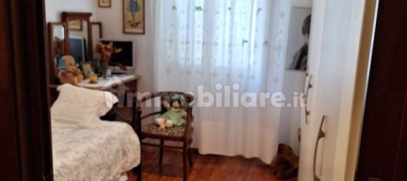 2 Schlafzimmer Wohnung in Florence, Italy, Nr. 51751 31