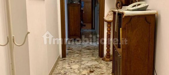 2 Schlafzimmer Wohnung in Florence, Italy, Nr. 51751 24