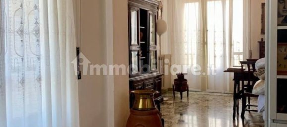 2 Schlafzimmer Wohnung in Florence, Italy, Nr. 51751 14