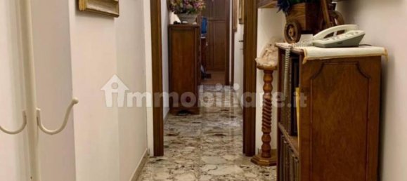 2 Schlafzimmer Wohnung in Florence, Italy, Nr. 51751 25