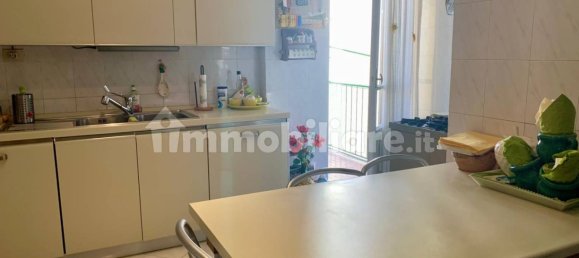 2 Schlafzimmer Wohnung in Florence, Italy, Nr. 51751 8