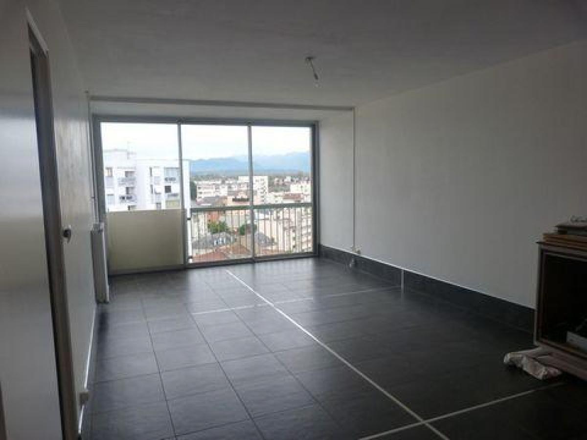 3 chambres Condo à Tarbes, France No. 34812