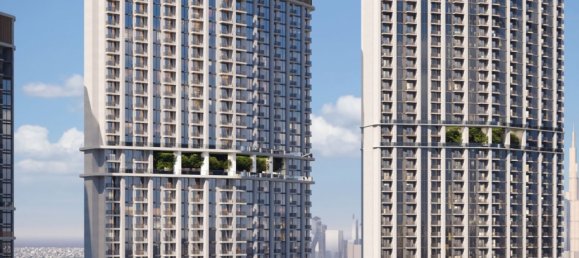 2 غرف نوم شقة في دبي, UAE رقم 20973 2