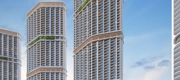 2 غرف نوم شقة في دبي, UAE رقم 20973 5