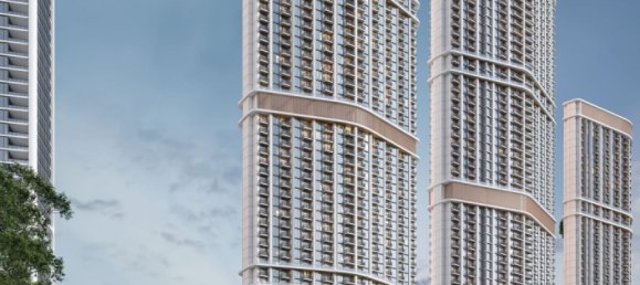 2 غرف نوم شقة في دبي, UAE رقم 20973 4