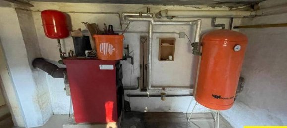 5 rooms House in Hohenberg, Austria No. 168521 13